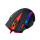 REDRAGON Samsara 2 M902 - 487299 - zdjęcie 5